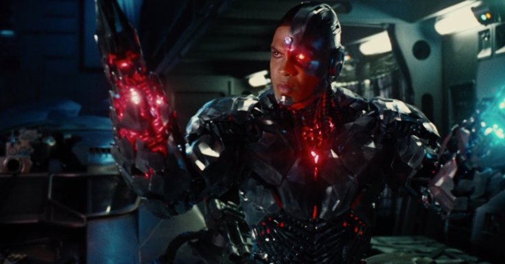 Cyborg-Justice-League.jpg
